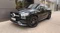Mercedes-Benz GLE 350 Coupé 350d 4Matic Aut. Verde - thumbnail 1