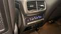 Mercedes-Benz GLE 350 Coupé 350d 4Matic Aut. Verde - thumbnail 21