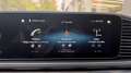 Mercedes-Benz GLE 350 Coupé 350d 4Matic Aut. Verde - thumbnail 24