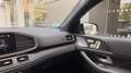 Mercedes-Benz GLE 350 Coupé 350d 4Matic Aut. Verde - thumbnail 20