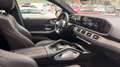 Mercedes-Benz GLE 350 Coupé 350d 4Matic Aut. Verde - thumbnail 3
