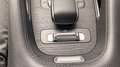 Mercedes-Benz GLE 350 Coupé 350d 4Matic Aut. Verde - thumbnail 13