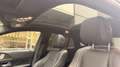 Mercedes-Benz GLE 350 Coupé 350d 4Matic Aut. Verde - thumbnail 11
