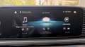 Mercedes-Benz GLE 350 Coupé 350d 4Matic Aut. Verde - thumbnail 25