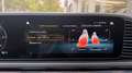 Mercedes-Benz GLE 350 Coupé 350d 4Matic Aut. Verde - thumbnail 26