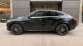 Mercedes-Benz GLE 350 Coupé 350d 4Matic Aut. Verde - thumbnail 6