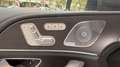 Mercedes-Benz GLE 350 Coupé 350d 4Matic Aut. Verde - thumbnail 12