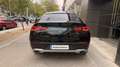 Mercedes-Benz GLE 350 Coupé 350d 4Matic Aut. Verde - thumbnail 8