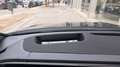 Mercedes-Benz GLE 350 Coupé 350d 4Matic Aut. Verde - thumbnail 16