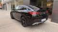 Mercedes-Benz GLE 350 Coupé 350d 4Matic Aut. Verde - thumbnail 2