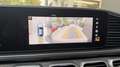 Mercedes-Benz GLE 350 Coupé 350d 4Matic Aut. Verde - thumbnail 14