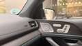 Mercedes-Benz GLE 350 Coupé 350d 4Matic Aut. Verde - thumbnail 19