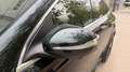 Mercedes-Benz GLE 350 Coupé 350d 4Matic Aut. Verde - thumbnail 29