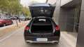 Mercedes-Benz GLE 350 Coupé 350d 4Matic Aut. Verde - thumbnail 17