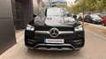Mercedes-Benz GLE 350 Coupé 350d 4Matic Aut. Verde - thumbnail 7