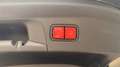 Mercedes-Benz GLE 350 Coupé 350d 4Matic Aut. Verde - thumbnail 18