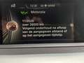 BMW 318 318d Touring Luxury Line Noir - thumbnail 9