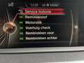 BMW 318 318d Touring Luxury Line Noir - thumbnail 8