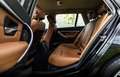 BMW 318 318d Touring Luxury Line Noir - thumbnail 7