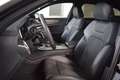 Audi A6 Avant 55 TFSI e S tr. qu. HD+PANO+B&O Negro - thumbnail 7
