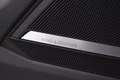 Audi A6 Avant 55 TFSI e S tr. qu. HD+PANO+B&O Negro - thumbnail 26