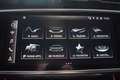 Audi A6 Avant 55 TFSI e S tr. qu. HD+PANO+B&O Negro - thumbnail 24
