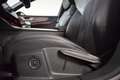 Audi A6 Avant 55 TFSI e S tr. qu. HD+PANO+B&O Negro - thumbnail 8