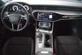 Audi A6 Avant 55 TFSI e S tr. qu. HD+PANO+B&O Noir - thumbnail 10