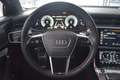 Audi A6 Avant 55 TFSI e S tr. qu. HD+PANO+B&O Negro - thumbnail 14
