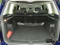 Volkswagen Touran Highline 1.5 TSI LED 17'' RFK ACC FAMILY-P. Kék - thumbnail 6