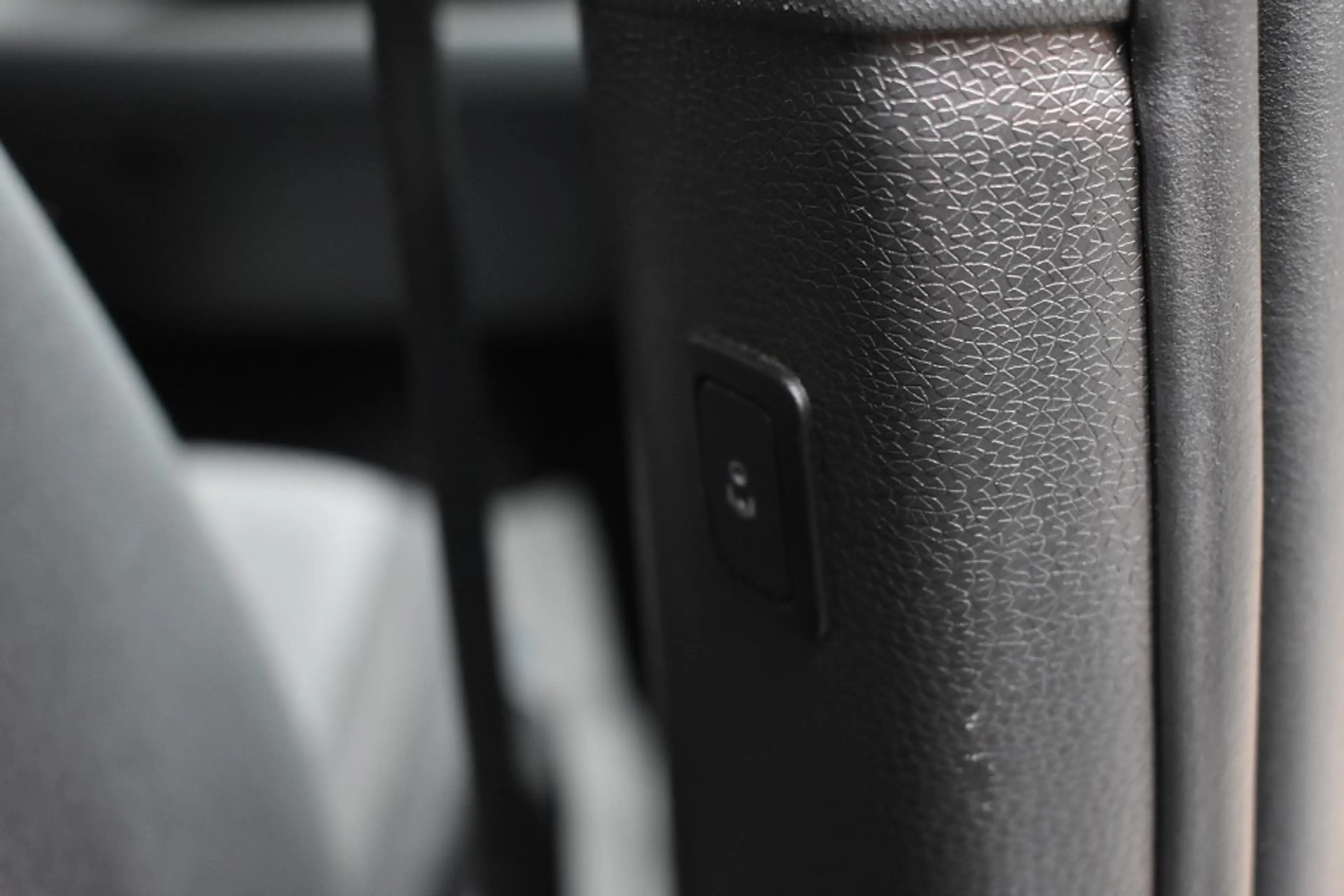 Volkswagen ID. Buzz Pro 77kWh Wij zijn op afspraak geopend! Graag bell — photo 8