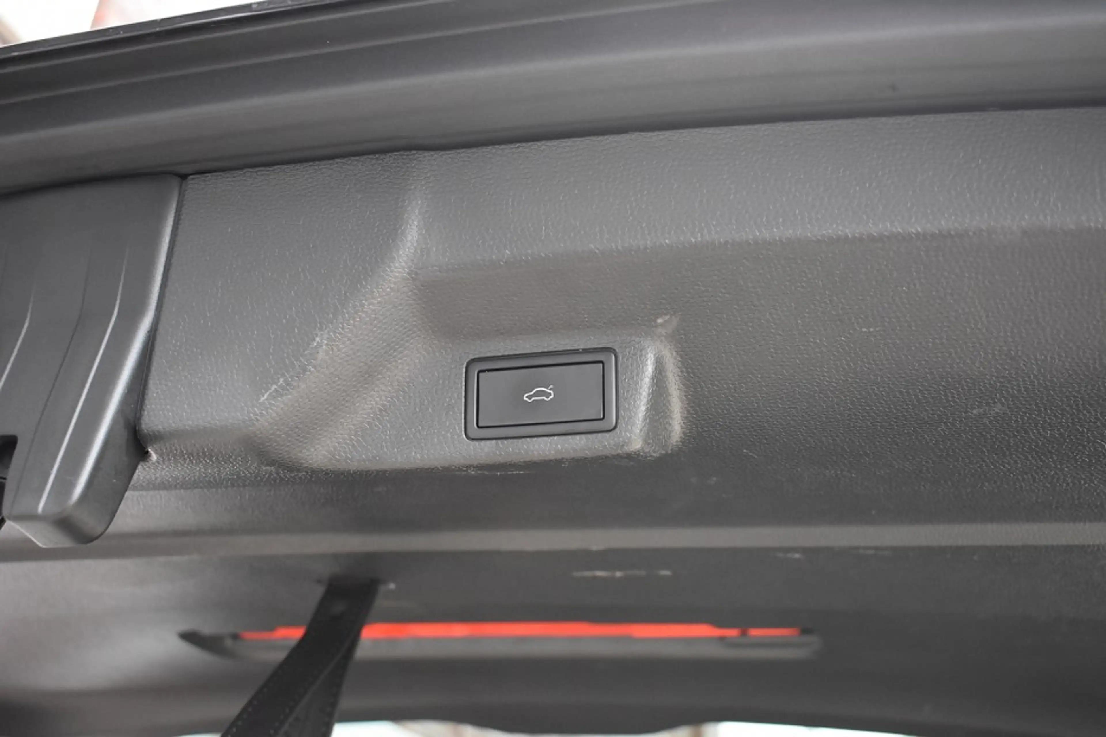 Volkswagen ID. Buzz Pro 77kWh Wij zijn op afspraak geopend! Graag bell — photo 15