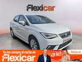 SEAT Ibiza 1.0 TSI 85kW (115CV) Style XM Blanco - thumbnail 1