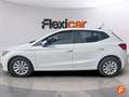 SEAT Ibiza 1.0 TSI 85kW (115CV) Style XM Blanco - thumbnail 5