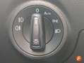 SEAT Ibiza 1.0 TSI 85kW (115CV) Style XM Blanco - thumbnail 18