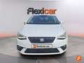 SEAT Ibiza 1.0 TSI 85kW (115CV) Style XM Blanco - thumbnail 2