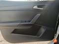 SEAT Ibiza 1.0 TSI 85kW (115CV) Style XM Blanco - thumbnail 19