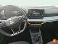 SEAT Ibiza 1.0 TSI 85kW (115CV) Style XM Blanco - thumbnail 7