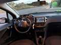 Peugeot 208 1.2 PureTech S&S Style 82 - thumbnail 7