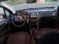 Peugeot 208 1.2 PureTech S&S Style 82 - thumbnail 2