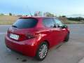 Peugeot 208 1.2 PureTech S&S Style 82 - thumbnail 6