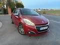 Peugeot 208 1.2 PureTech S&S Style 82 - thumbnail 4