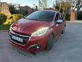 Peugeot 208 1.2 PureTech S&S Style 82 - thumbnail 1