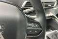 Peugeot 5008 1.2 130 ALLURE BVM6 Grigio - thumbnail 9