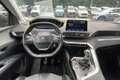 Peugeot 5008 1.2 130 ALLURE BVM6 Grigio - thumbnail 3