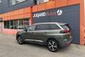 Peugeot 5008 1.2 130 ALLURE BVM6 Grigio - thumbnail 2