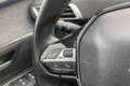 Peugeot 5008 1.2 130 ALLURE BVM6 Grigio - thumbnail 8