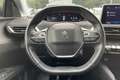 Peugeot 5008 1.2 130 ALLURE BVM6 Grigio - thumbnail 10