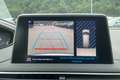 Peugeot 5008 1.2 130 ALLURE BVM6 Grigio - thumbnail 5