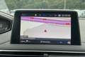 Peugeot 5008 1.2 130 ALLURE BVM6 Grigio - thumbnail 4